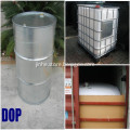 /msite/products/detail/productid/63668222/id/675979.html
